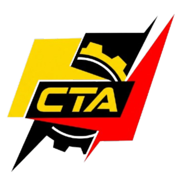 CTA Logo